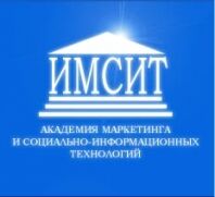 Любая задача по линалу в ИМСИТ Любая задача по линалу в ИМСИТ